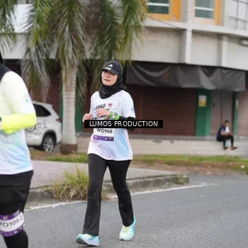 Runner Photo 7994538