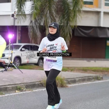 Runner Photo 7994547