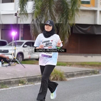 Runner Photo 7994549