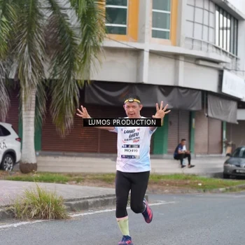 Runner Photo 7994556