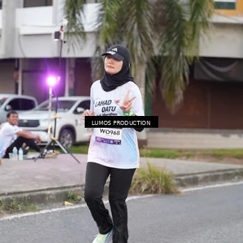 Runner Photo 7994558