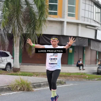 Runner Photo 7994561