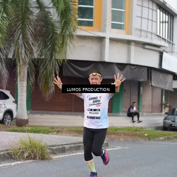 Runner Photo 7994562
