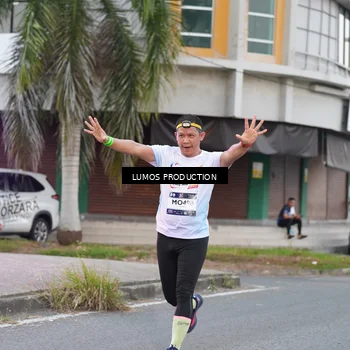 Runner Photo 7994568