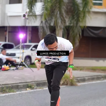 Runner Photo 7994595