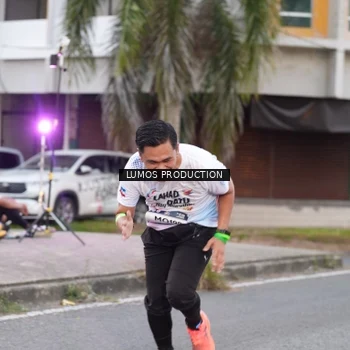 Runner Photo 7994597