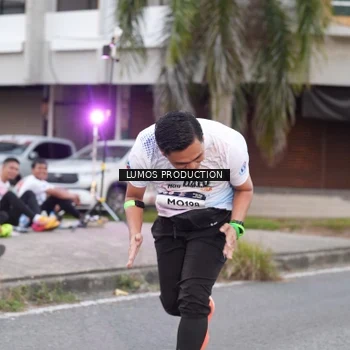 Runner Photo 7994599