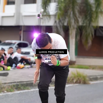Runner Photo 7994600