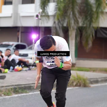 Runner Photo 7994604