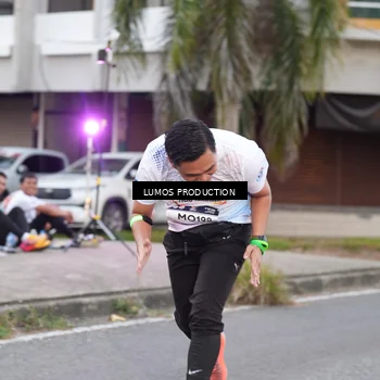 Runner Photo 7994605
