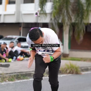 Runner Photo 7994607