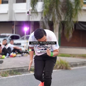 Runner Photo 7994609