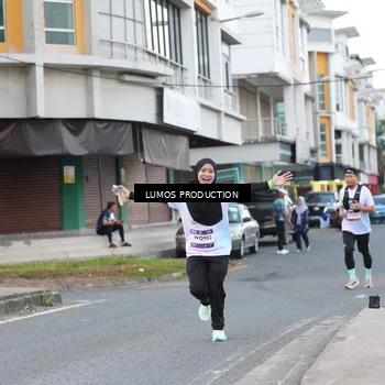 Runner Photo 7994613