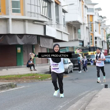 Runner Photo 7994615