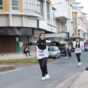 Runner Photo 7994624