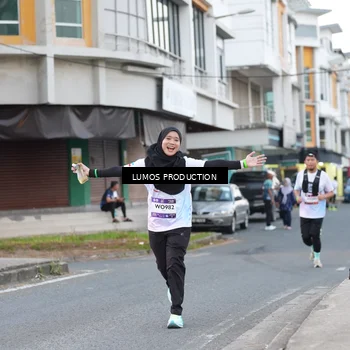 Runner Photo 7994625