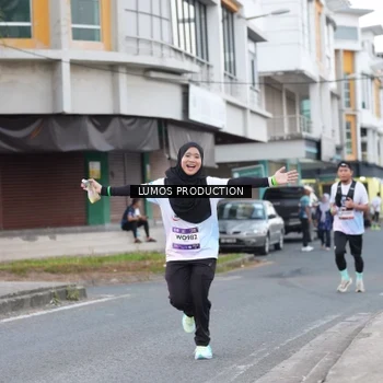 Runner Photo 7994626