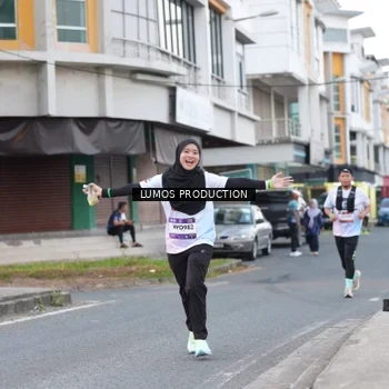 Runner Photo 7994631