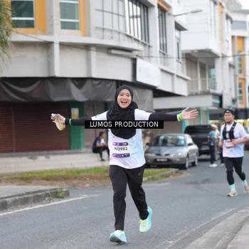 Runner Photo 7994639