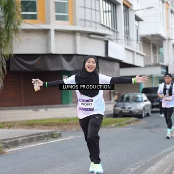 Runner Photo 7994643