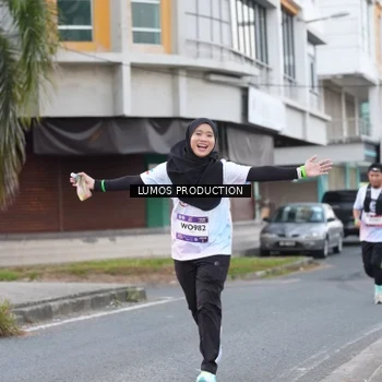 Runner Photo 7994647