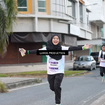 Runner Photo 7994650