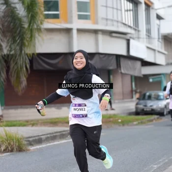 Runner Photo 7994659