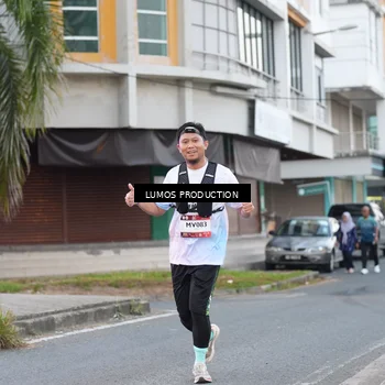 Runner Photo 7994670