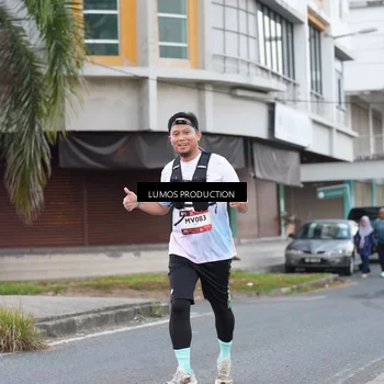 Runner Photo 7994675