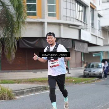 Runner Photo 7994676