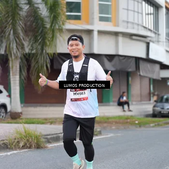 Runner Photo 7994690