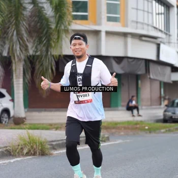 Runner Photo 7994691