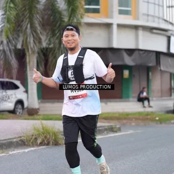 Runner Photo 7994697