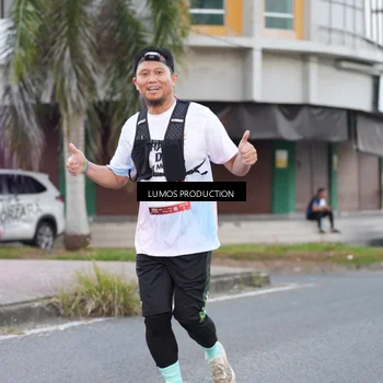 Runner Photo 7994698