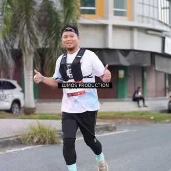 Runner Photo 7994701