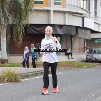 Runner Photo 7994741