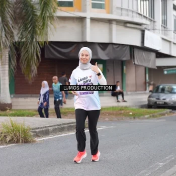 Runner Photo 7994743