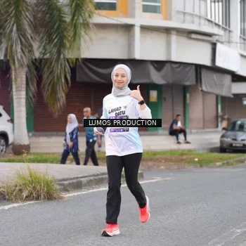 Runner Photo 7994744