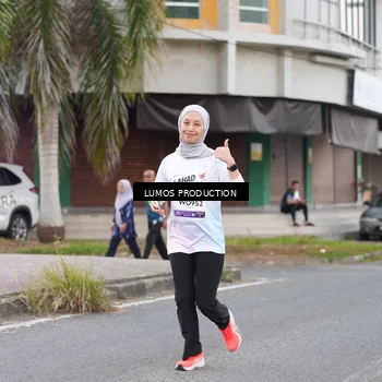 Runner Photo 7994747