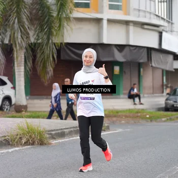 Runner Photo 7994748