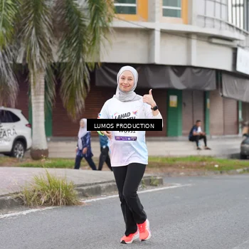 Runner Photo 7994749