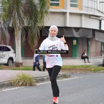 Runner Photo 7994750