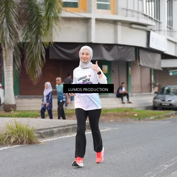 Runner Photo 7994751