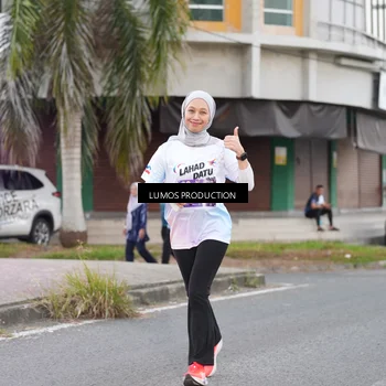 Runner Photo 7994752