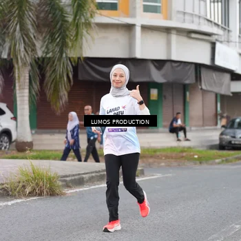 Runner Photo 7994756