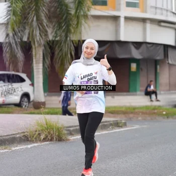 Runner Photo 7994757
