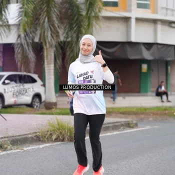 Runner Photo 7994759