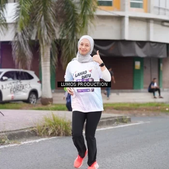 Runner Photo 7994760
