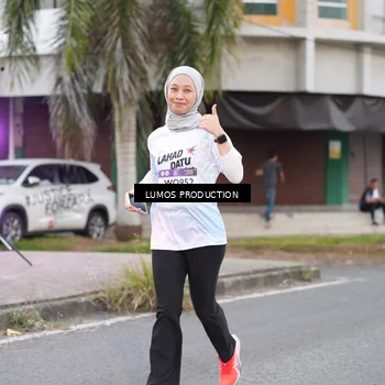 Runner Photo 7994763