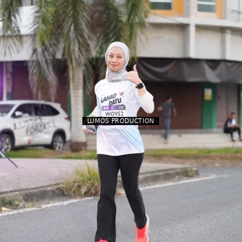 Runner Photo 7994765